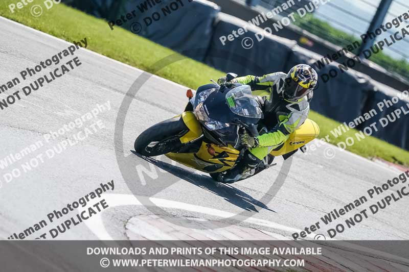 donington no limits trackday;donington park photographs;donington trackday photographs;no limits trackdays;peter wileman photography;trackday digital images;trackday photos
